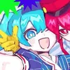 kanaoloves1
