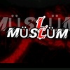 ra4_muslum