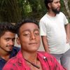 md.habibulla15