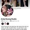 andyduongstudio2024