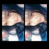 ftauppe