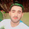 shahzib.khan605