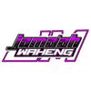 cahnomjamaahwaheng