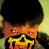 gak_tau312