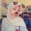 abchikaaa_7