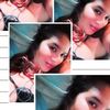 user62910086505748