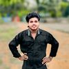 senthamil096