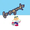 lasecondhockey