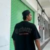 kimahmad46