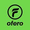 ofero.titikuning