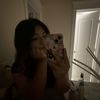 itzel_bootickle