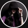 elena2468th0