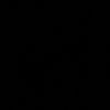 ri54456