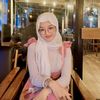 lupiee_ee