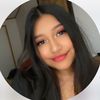 veronicaaa.m03