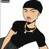 ripthekid1016