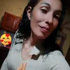 carii315