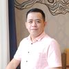 Wei da 黄伟达