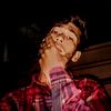 mohammed.rubel1237