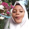 mutia.sakit.hati_09