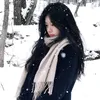 thienngoc_nt