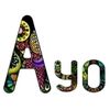 a.y_fashion_world