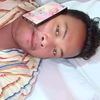 user9420980686013