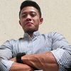 bintang_lipsing