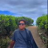 yhanz_71