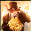 kentzy_vs_everyone3