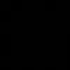 murlii