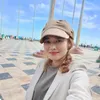 min.ty.qu.ti67