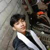 faizzsaifudin123