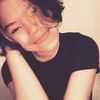 istianah24__