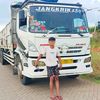 satrio0519