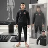 trankiet_36