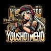 youshotmeho