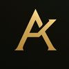andy_kay5000