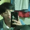 plasticdanielx