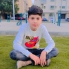 mujtaba.ahmad601