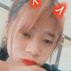 aung.aung43145