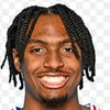 tyrese.maxey5