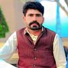 yassen.kharl