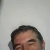 ulicsak1