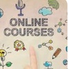 coursesforfree.offial