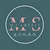 my__sweetts