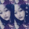 araa63428