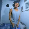 vifkygjzellghc