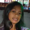 imelda.bernabe5