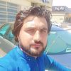 anwar.ali2336
